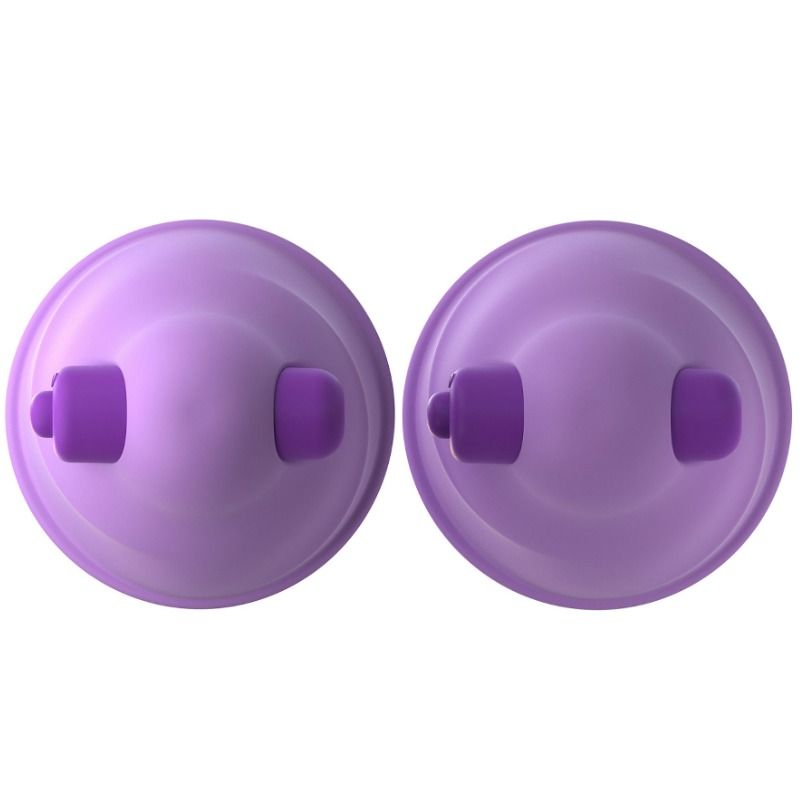 SUCCHIA CAPEZZOLI VIBRANTE, IMPERMEABILE, SILICONE MORBIDO