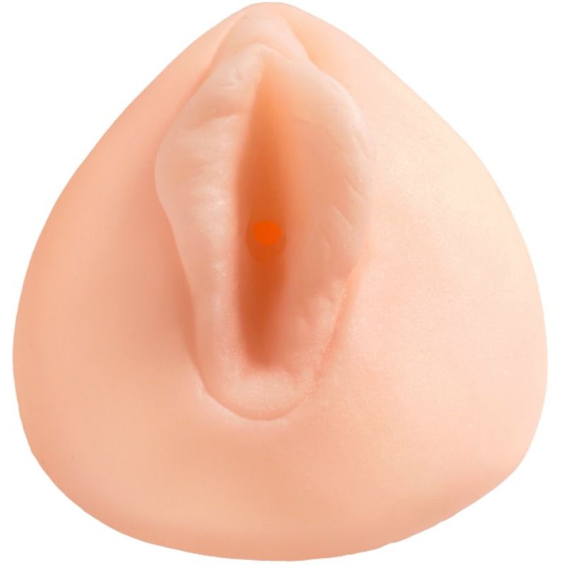 EXTREME TOYZ -  SORORITY SNATCH MASTURBATORE CON VAGINA