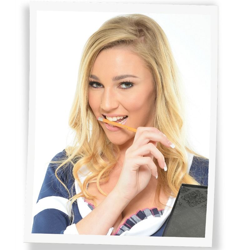 EXTREME TOYZ - SORORITY SNATCH MASTURBATORE CON BOCCA