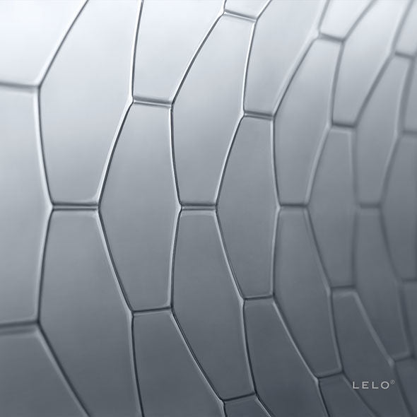 LELO HEX - PRESERVATIVI  CONFEZIONE DA 36 UNITÀ