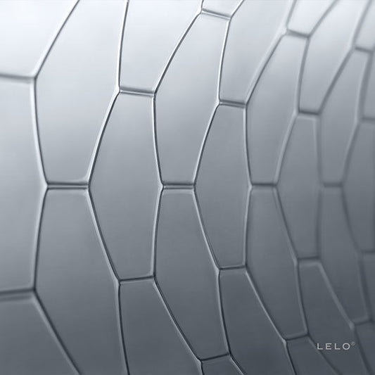 LELO HEX - PRESERVATIVI  CONFEZIONE DA 36 UNITÀ
