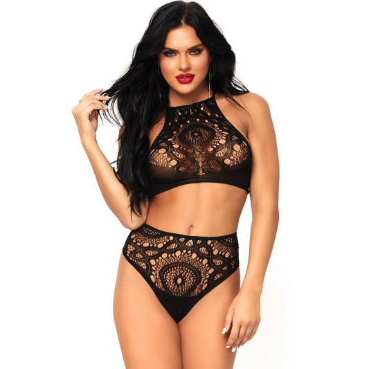 https://dreamlove.gesio.be/productos/imagenes/img_63714_2f14970d1b3d6fdf64f3ef15c6cf6468_1.jpg