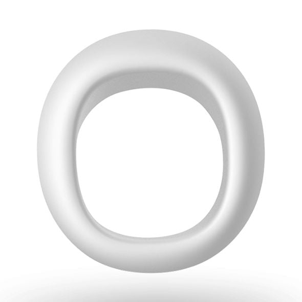 SATISFYER - PRO PENGUIN NG KIT DI RICAMBIO  DA 5 PEZZI
