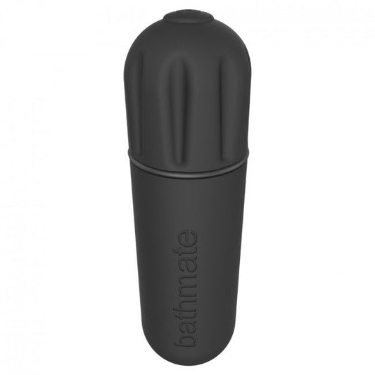 https://dreamlove.gesio.be/productos/imagenes/img_65213_28c1d6b990db43d34d13e57767f2e429_1.jpg