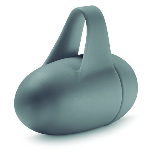 BIJOUX - KIT INDISCRETS HOROSCOPE CON MINI VIBRATORE CREMA COLLANA LEONE