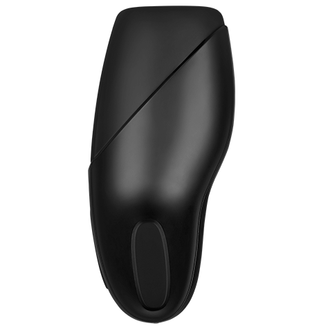 SATISFYER - MEN VIBRATION MASTURBATORE UOMO VIBRANTE