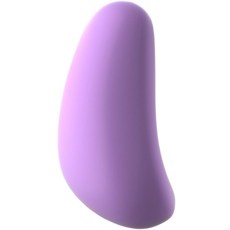FANTASY FOR HER - PETITE AROUSE-HER VIBRATORE DA MUTANDINA