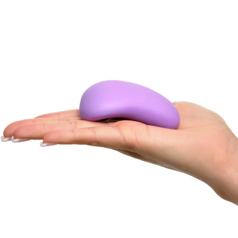 FANTASY FOR HER - PETITE AROUSE-HER VIBRATORE DA MUTANDINA