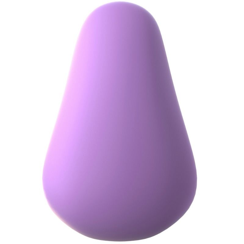 FANTASY FOR HER - PETITE AROUSE-HER VIBRATORE DA MUTANDINA