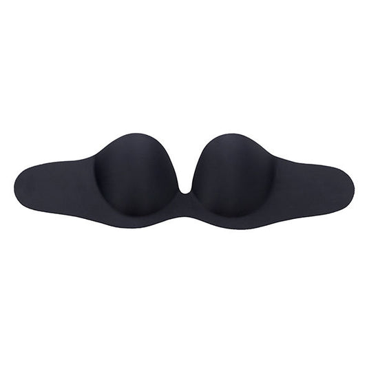 BYE-BRA - GALA BRA COPPA C NERO
