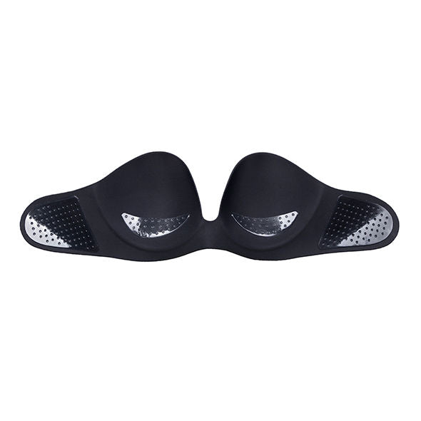BYE-BRA - GALA BRA COPPA D NERO