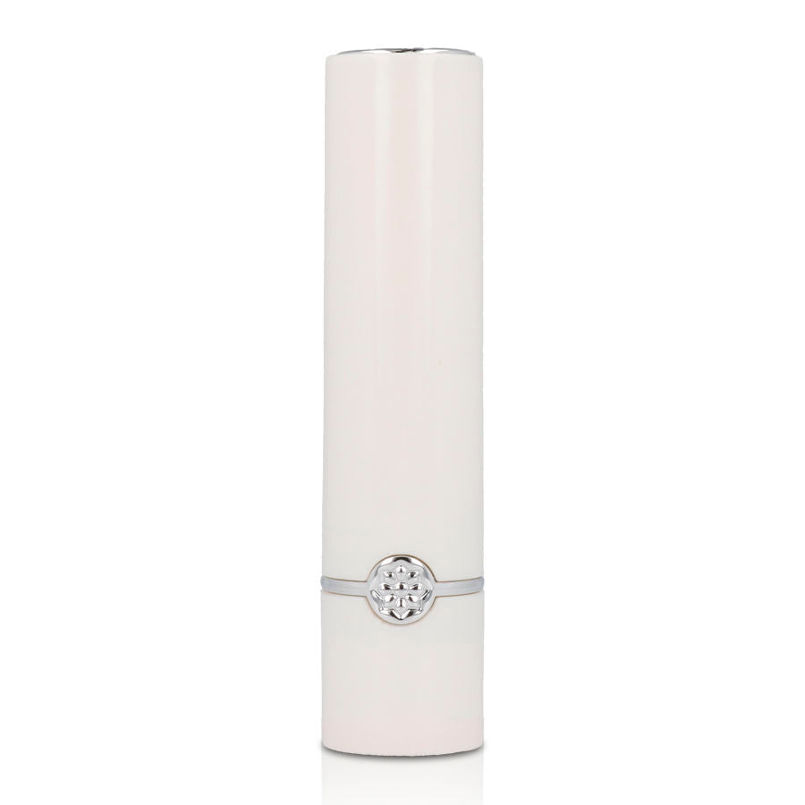 LIPS STYLE - CLEO ROSSETTO VIBRANTE BIANCO E ROSA