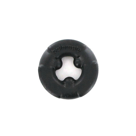 BATHMATE - BLACK GLADIATOR ANELLO  PENE 