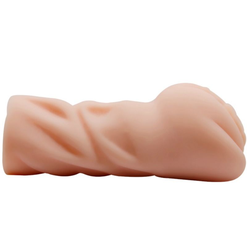 CRAZY BULL - MAVIS  MASTURBATORE CON VAGINA 15.2 CM