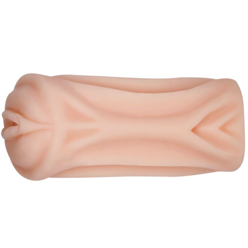 CRAZY BULL - JANE MASTURBATORE CON VAGINA 13.5 CM