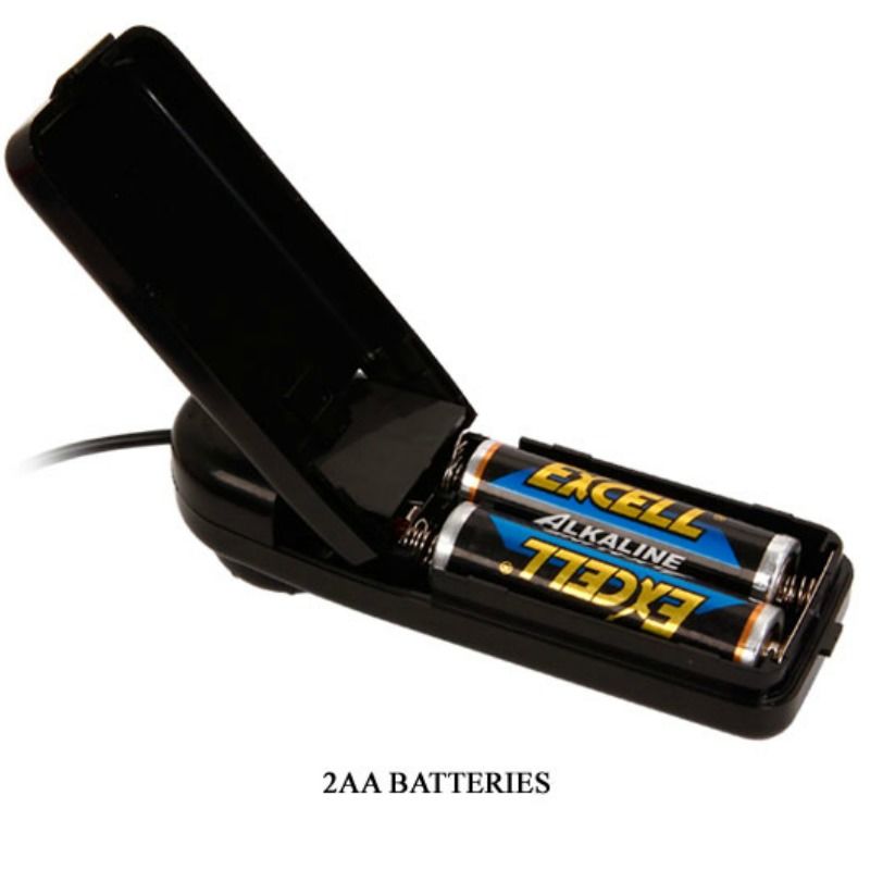 DILDO REALISTICO VIBRANTE PENIS VIBRATION