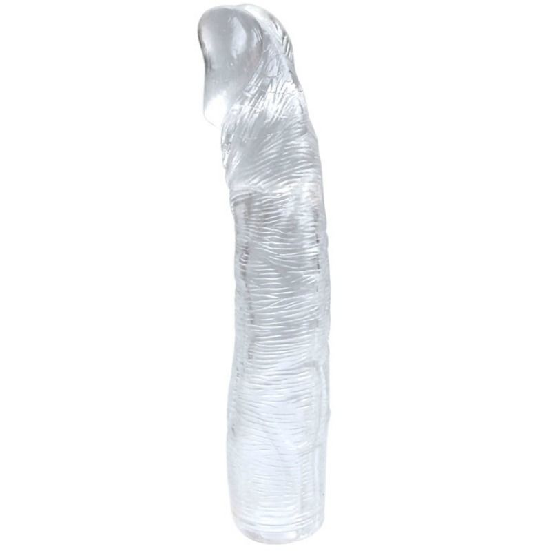BAILE - LOVERS SECRET COLLECTION KIT SEX TOYS