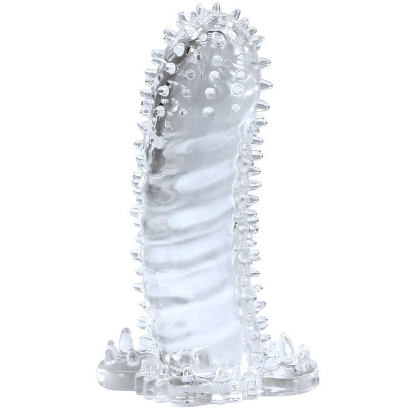 BAILE - LOVERS SECRET COLLECTION KIT SEX TOYS