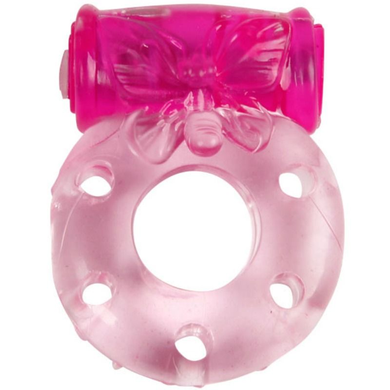 BAILE - LOVERS SECRET COLLECTION KIT SEX TOYS