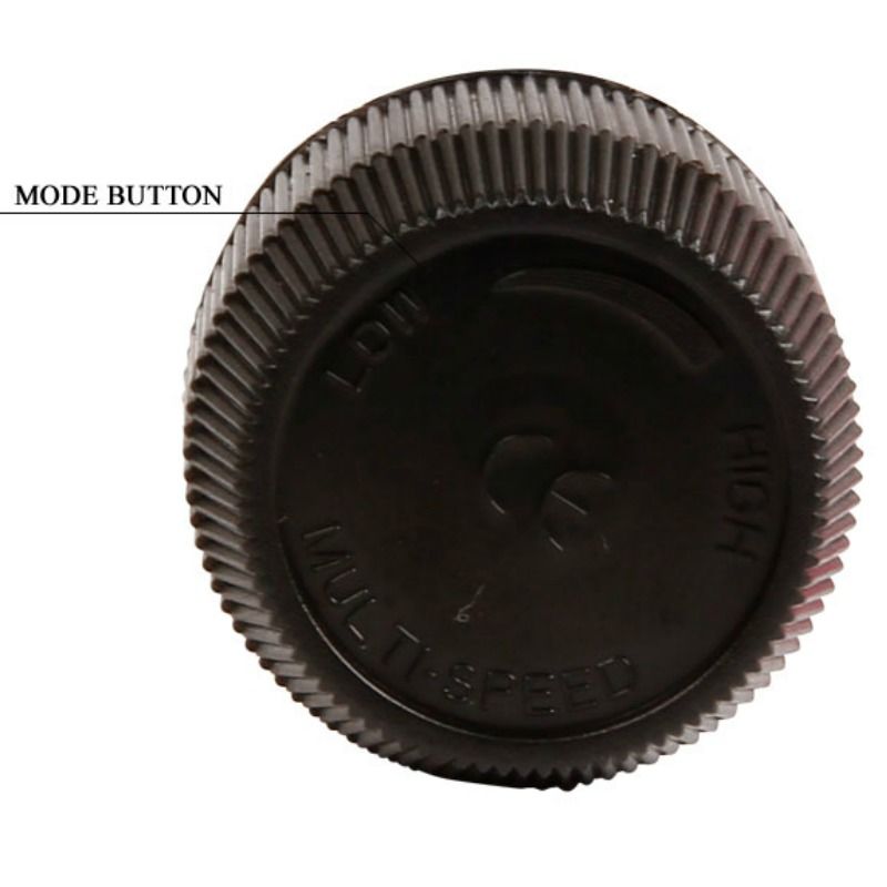 BAILE - LOVERS SECRET COLLECTION KIT SEX TOYS