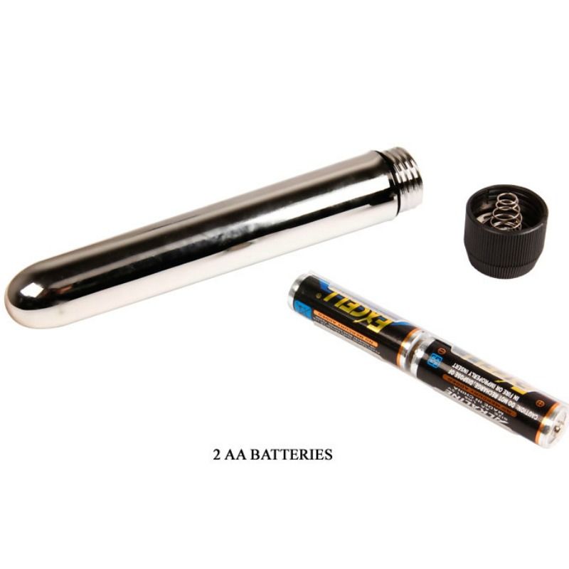 BAILE - LOVERS SECRET COLLECTION KIT SEX TOYS