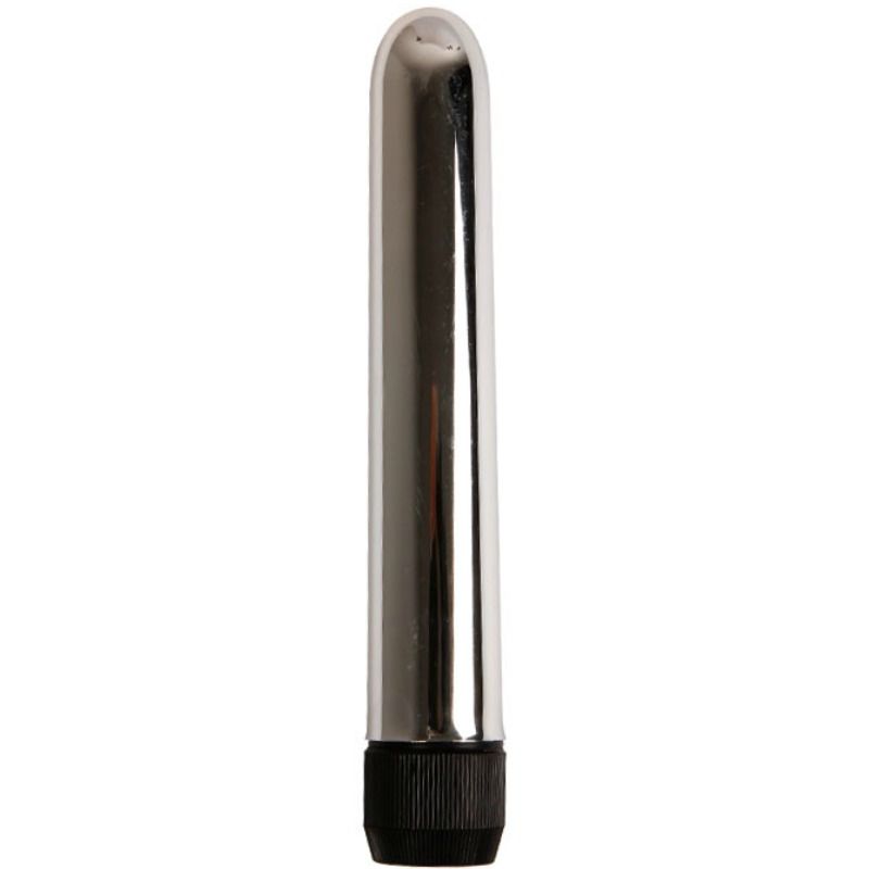 BAILE - LOVERS SECRET COLLECTION KIT SEX TOYS