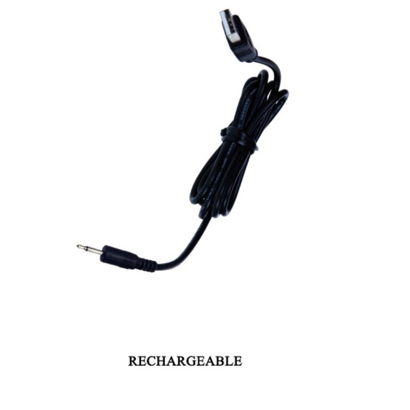 PRETTY LOVE - VIBRATORE SMART NAUGHTY PLAY CON FUNZIONE DI ASPIRAZIONE