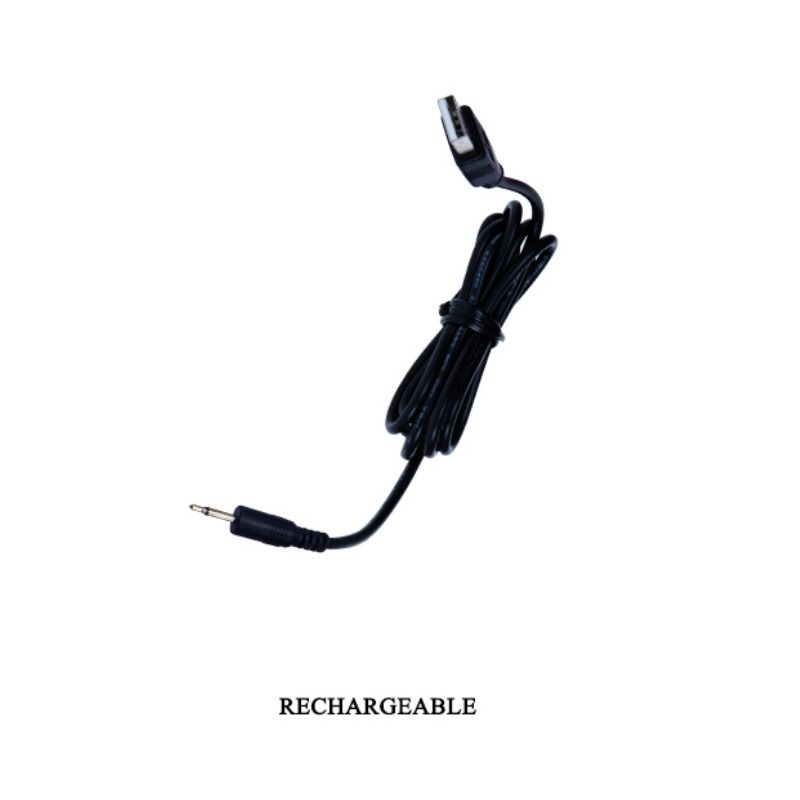 PRETTY LOVE - VIBRATORE SMART HAMMER CON FUNZIONE DI ASPIRAZIONE