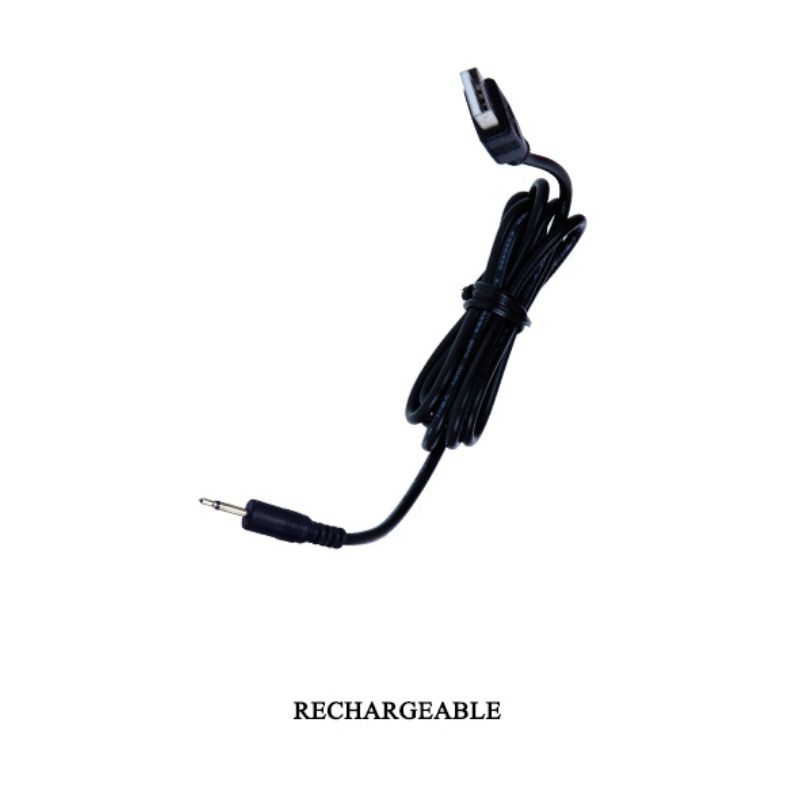 PRETTY LOVE - VIBRATORE SMART DOUBLE PLEASURE
