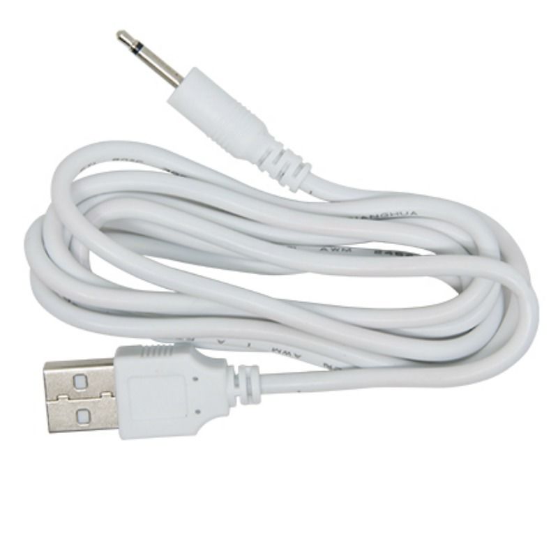 PRETTY LOVE - DITALE STIMOLATORE SMART VIBRANTE RICARICABILE CON RABBIT