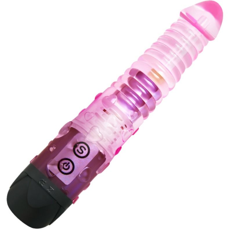 https://dreamlove.gesio.be/productos/imagenes/img_69915_5c802581bb19dd5010bd9e8b9d5d1866_1.jpg