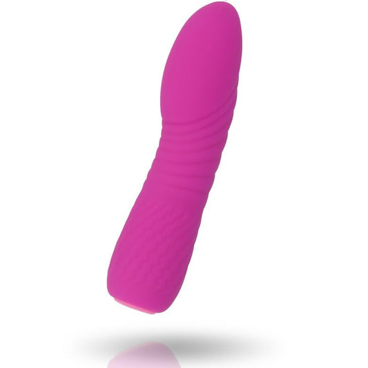 INSPIRE ESSENTIAL - MYLA VIBRATORE  VIOLA
