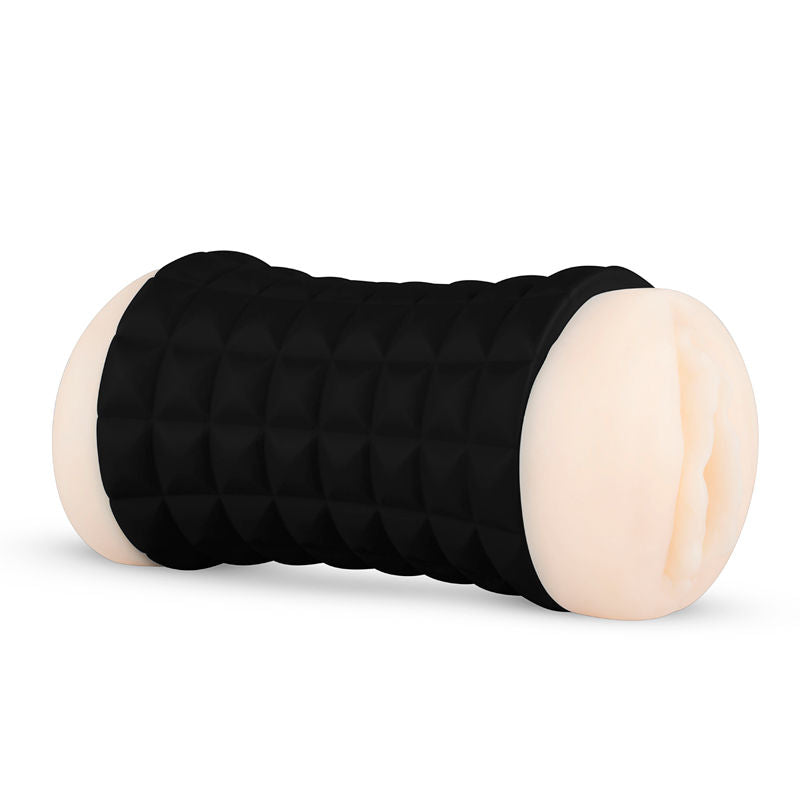 WOMANVIBE - MASTURBATORE DOPPIO GUMY