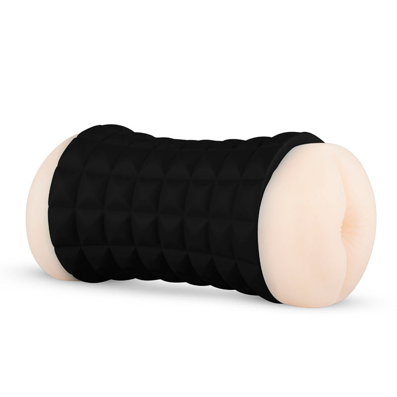 WOMANVIBE - MASTURBATORE DOPPIO GUMY