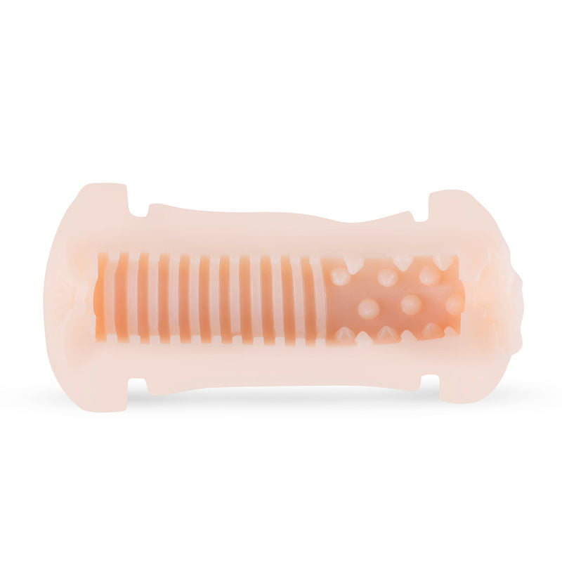 WOMANVIBE - MASTURBATORE DOPPIO GUMY