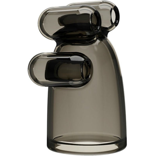 BAILE - VIBRATING CRYSTAL CAP II PROLUNGA VIBRANTE 