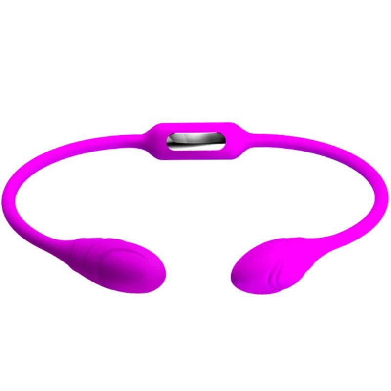 PRETTY LOVE - DREAM LOVERS WHIP FRUSTA VIBRANTE UNISEX 