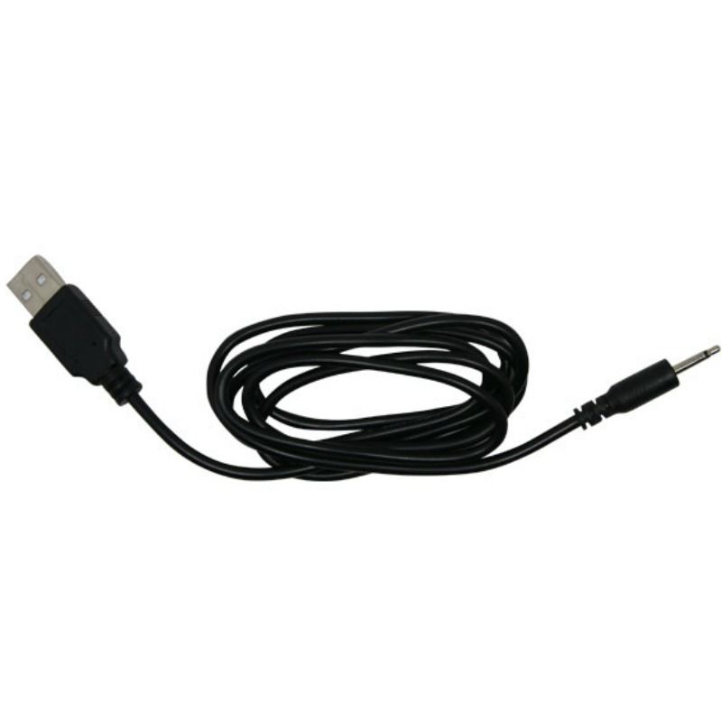 PRETTY LOVE - DREAM LOVERS WHIP FRUSTA VIBRANTE UNISEX 