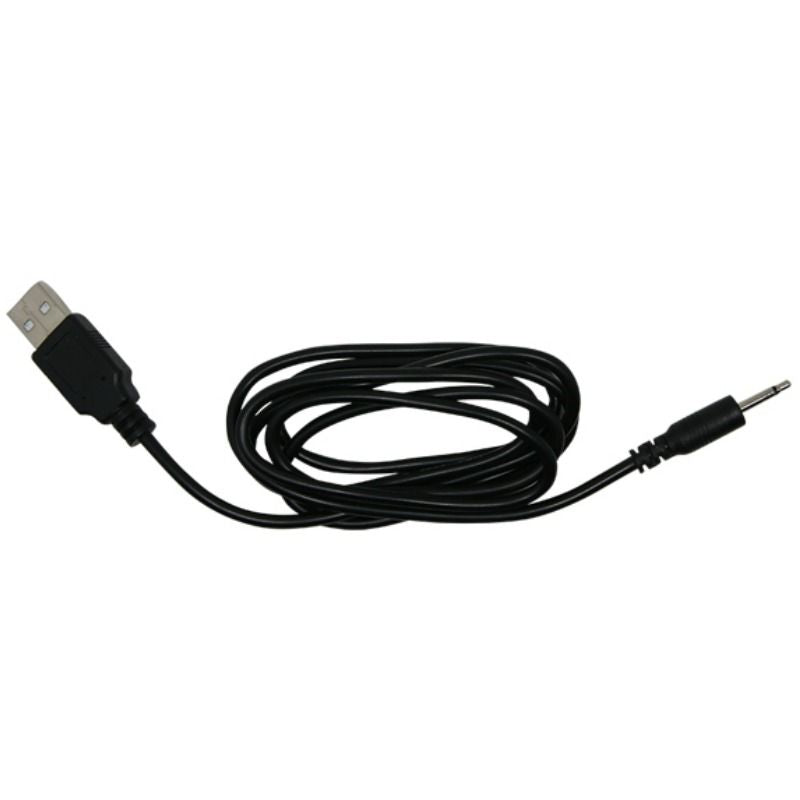 PRETTY LOVE - DREAM LOVERS WHIP 2 FRUSTA VIBRANTE UNISEX 