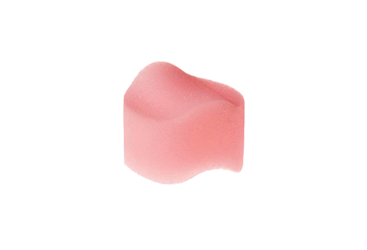BEPPY - SOFT COMFORT TAMPONI IGENICI 2 PZ