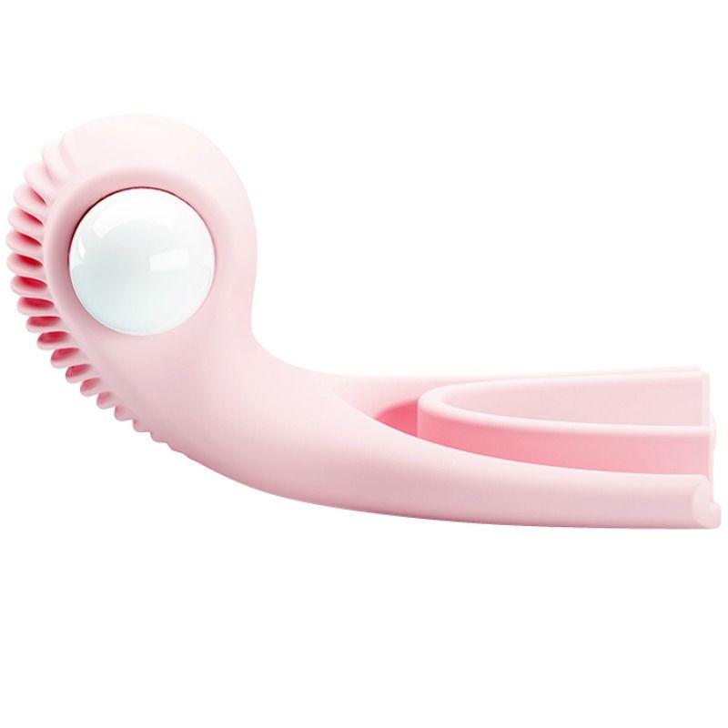 PRETTY LOVE - STIMOLATORE PER BOCCA ELSA