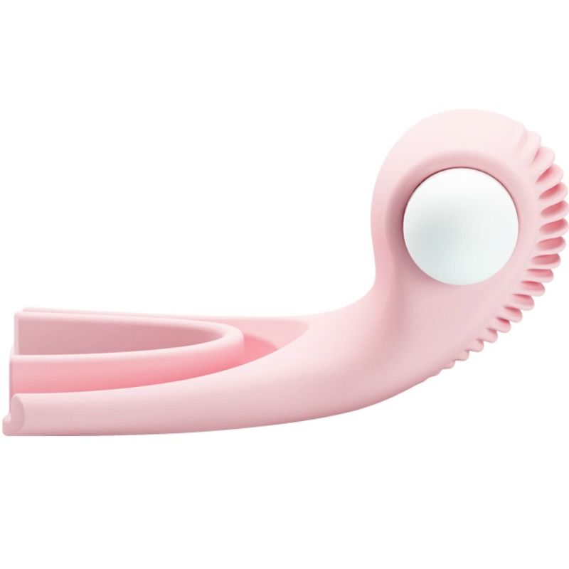 PRETTY LOVE - STIMOLATORE PER BOCCA ELSA