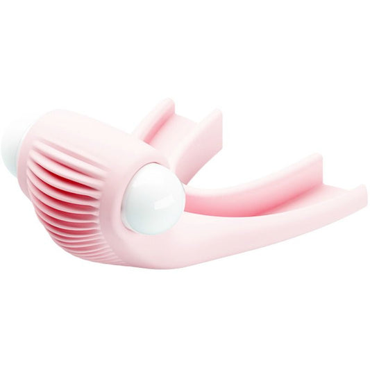 PRETTY LOVE - STIMOLATORE PER BOCCA ELSA