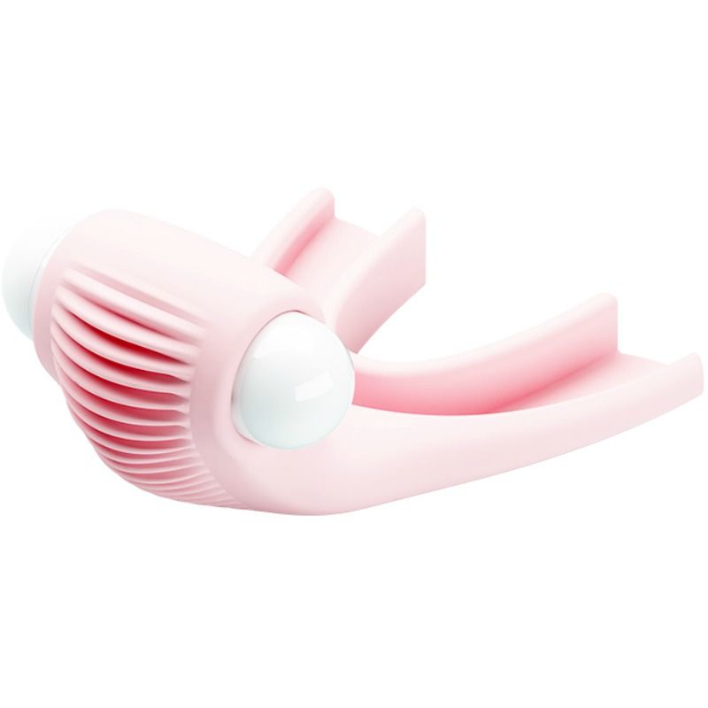 PRETTY LOVE - STIMOLATORE PER BOCCA ELSA