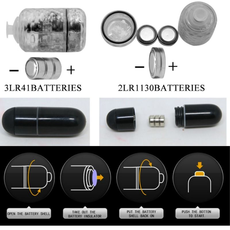 PRETTY LOVE - PROLUNGA PENE VIBRANTE  IN SILICONE 14 CM