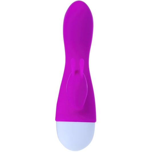PRETTY LOVE - SMART KYLE  VIBRATORE 30 MODALITA' DI VIBRAZIONE