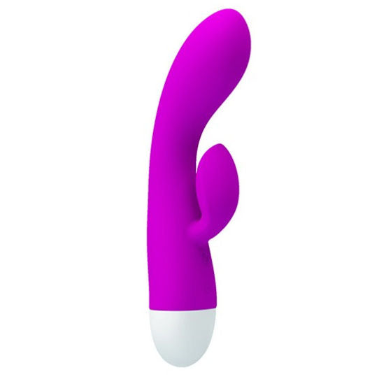 PRETTY LOVE - SMART ELI  VIBRATORE 30 MODALITÀ DI VIBRAZIONE