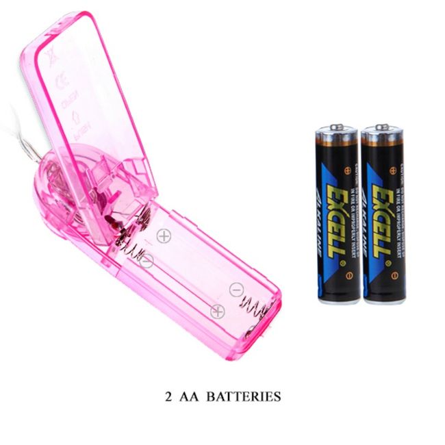 DILDO REALISTICO VIBRANTE SQUIRTING EROS FOUNTAIN