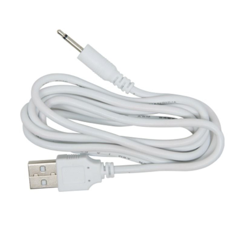 PRETTY LOVE - DITALE STIMOLATORE MAGIC DRILL CON VIBRAZIONE E ROTAZIONE