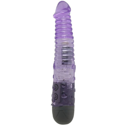 BAILE - VIBRATORE GIVE YOU A KIND OF LOVER LILLA